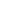 Home BAWANGJITU