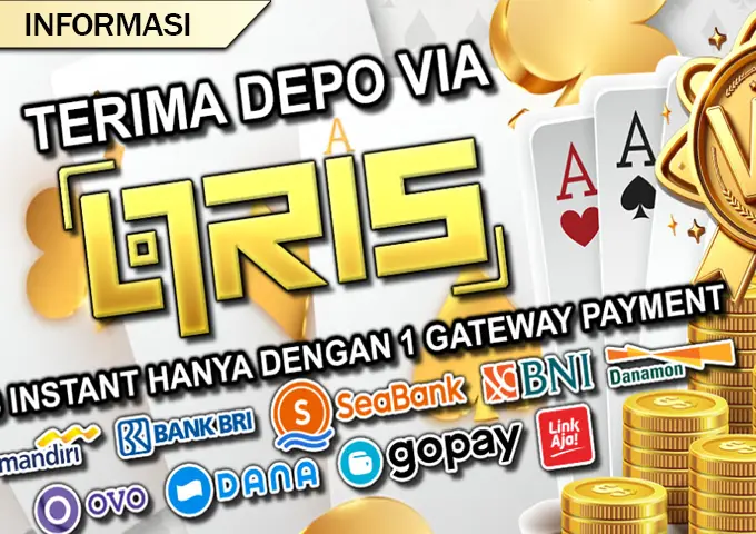 Informasi BAWANGJITU