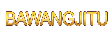 BAWANGJITU