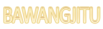 Logo BAWANGJITU